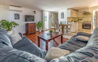Holiday Home Medulin 33 - Medulin - 6