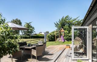 Amazing Home In Karrebæksminde - Karrebæksminde - 7