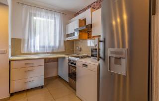Holiday Home Medulin 33 - Medulin - 4