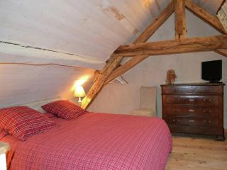 Romantic Loire Hideaway, cleaning included - 3