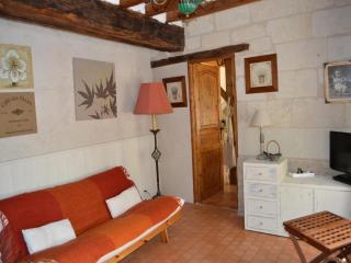 Romantic Loire Hideaway, cleaning included - 8