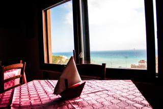 B&B Porta Bagni - Sciacca - 8