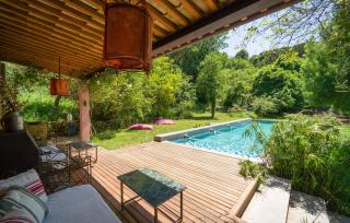 Biancolilla - Alia - 1