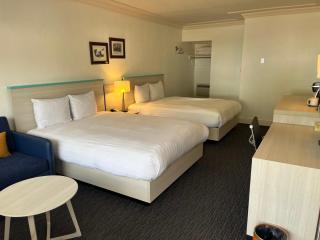 Revelstoke Lodge - Revelstoke - 1
