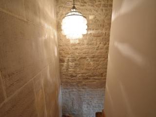 Elegant Manor Retreat Normandy, cleaning included - 2
