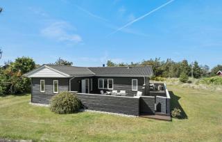 Amazing Home In Løkken With Wifi - Løkken - 6