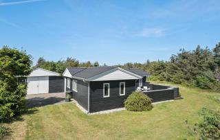 Amazing Home In Løkken With Wifi - Løkken - 5