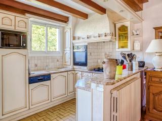 Holiday Home Pénestin near Beach, cleaning included - Pénestin - 2