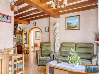 Holiday Home Pénestin near Beach, cleaning included - Pénestin - 3