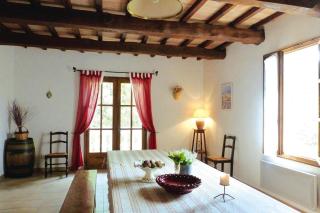Ménerbes Home with Private Pool, cleaning included - Ménerbes - 6
