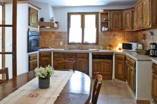 Ménerbes Home with Private Pool, cleaning included - Ménerbes - 5