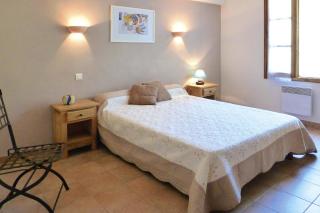 Ménerbes Home with Private Pool, cleaning included - Ménerbes - 3