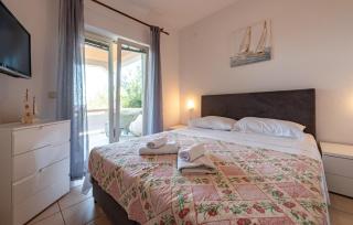 2 Bedroom Lovely Apartment In Mandre - Mandre - 7