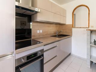 Holiday Home near Minerve with Terrace, cleaning included - Minerve - 6