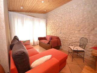 Cosy house with private pool near Valence, cleaning included - Alixan - 2