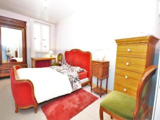 Cosy house with private pool near Valence, cleaning included - Alixan - 8