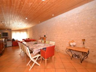 Cosy house with private pool near Valence, cleaning included - Alixan - 7