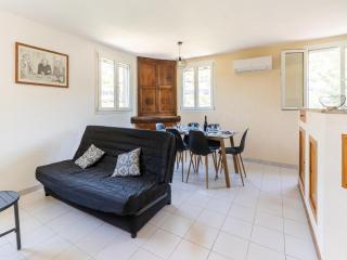 Holiday Home near Minerve with Terrace, cleaning included - Minerve - 4
