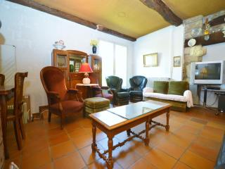 Cosy house with private pool near Valence, cleaning included - Alixan - 0