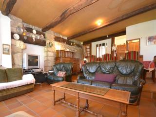 Cosy house with private pool near Valence, cleaning included - Alixan - 1