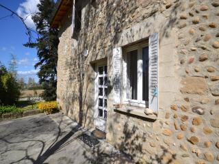 Cosy house with private pool near Valence, cleaning included - Alixan - 4