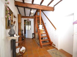 Cosy house with private pool near Valence, cleaning included - Alixan - 3