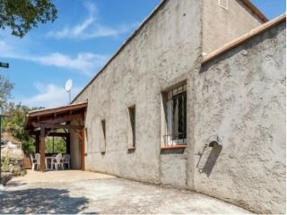 Holiday Home near Minerve with Terrace, cleaning included - Minerve - 5