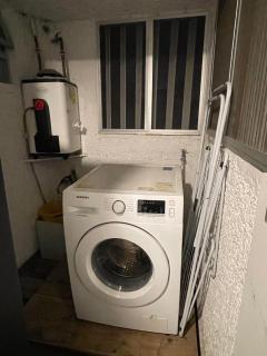 Departamento Chapultepec - 9