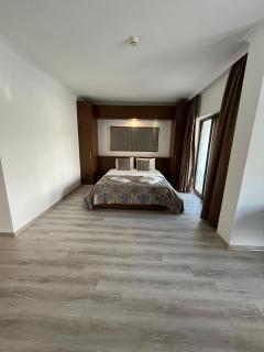 Small Beach Hotel - Bodrum - 9