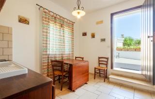 Casal Del Borgo 5 - Ostuni - 8