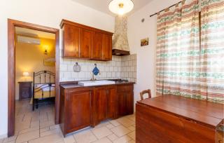 Casal Del Borgo 5 - 3