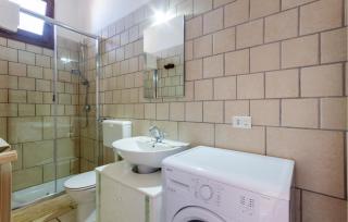 Casal Del Borgo 5 - 6