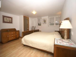 Apartment in Riquewihr near Vineyards, cleaning included - Riquewihr - 3