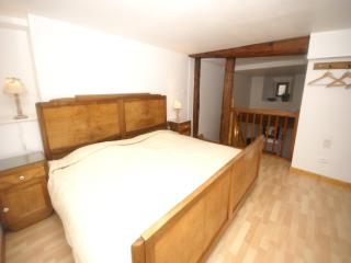 Apartment in Riquewihr near Vineyards, cleaning included - Riquewihr - 1