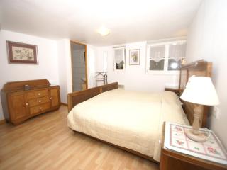 Apartment in Riquewihr near Vineyards, cleaning included - Riquewihr - 9
