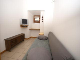 Apartment in Riquewihr near Vineyards, cleaning included - Riquewihr - 6
