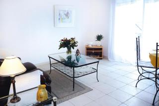 Apartment in Caderousse with Pool, cleaning included - Caderousse - 6