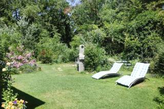 Apartment in Caderousse with Pool, cleaning included - Caderousse - 8