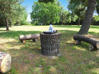 Holiday Home in Piriac near Sandy Beach, cleaning included - Piriac-sur-Mer - 4