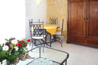 Apartment in Caderousse with Pool, cleaning included - Caderousse - 5