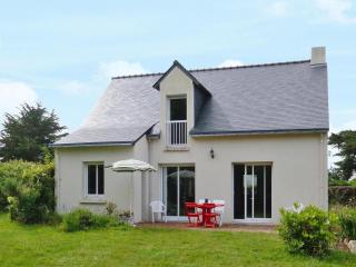 Holiday Home in Piriac near Sandy Beach, cleaning included - Piriac-sur-Mer - 9
