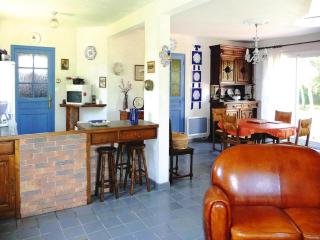 Holiday Home in Piriac near Sandy Beach, cleaning included - Piriac-sur-Mer - 0