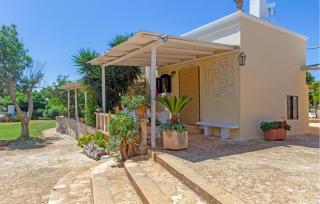 Casal Del Borgo 4 - 6