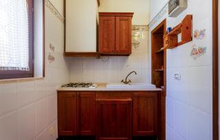 Casal Del Borgo 4 - 3