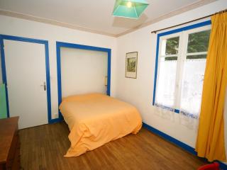 House in Clohars-Carnoët with Exotic Park, cleaning included - Clohars-Carnoët - 5