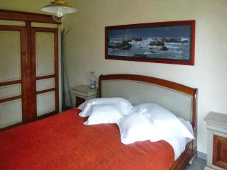 Holiday Home in Piriac near Sandy Beach, cleaning included - Piriac-sur-Mer - 8