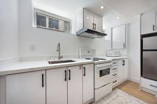 Cozy Entire Apt - Quietness & Privacy - Pickering - 6