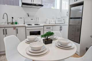 Cozy Entire Apt - Quietness & Privacy - Pickering - 3