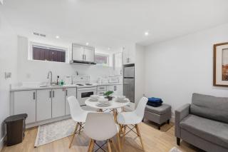 Cozy Entire Apt - Quietness & Privacy - Pickering - 7