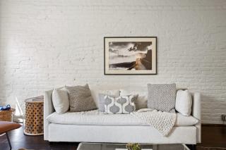 Charming Cbd 4br On Gravier Near Jazz & Dining - New Orleans - 7